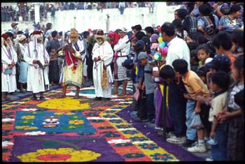 santiago atitlan-59.jpg